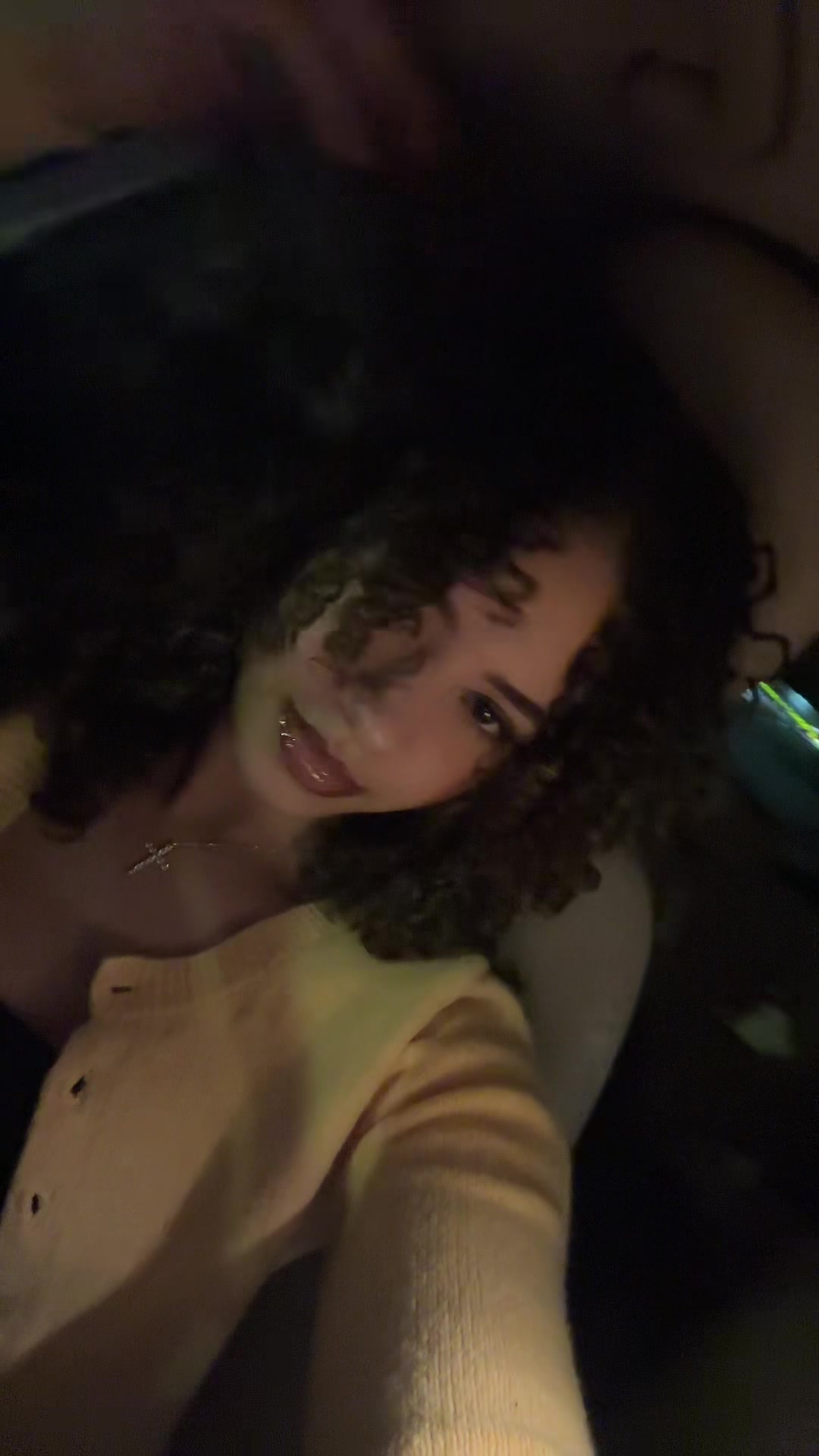 @ɴɪᴀʜ