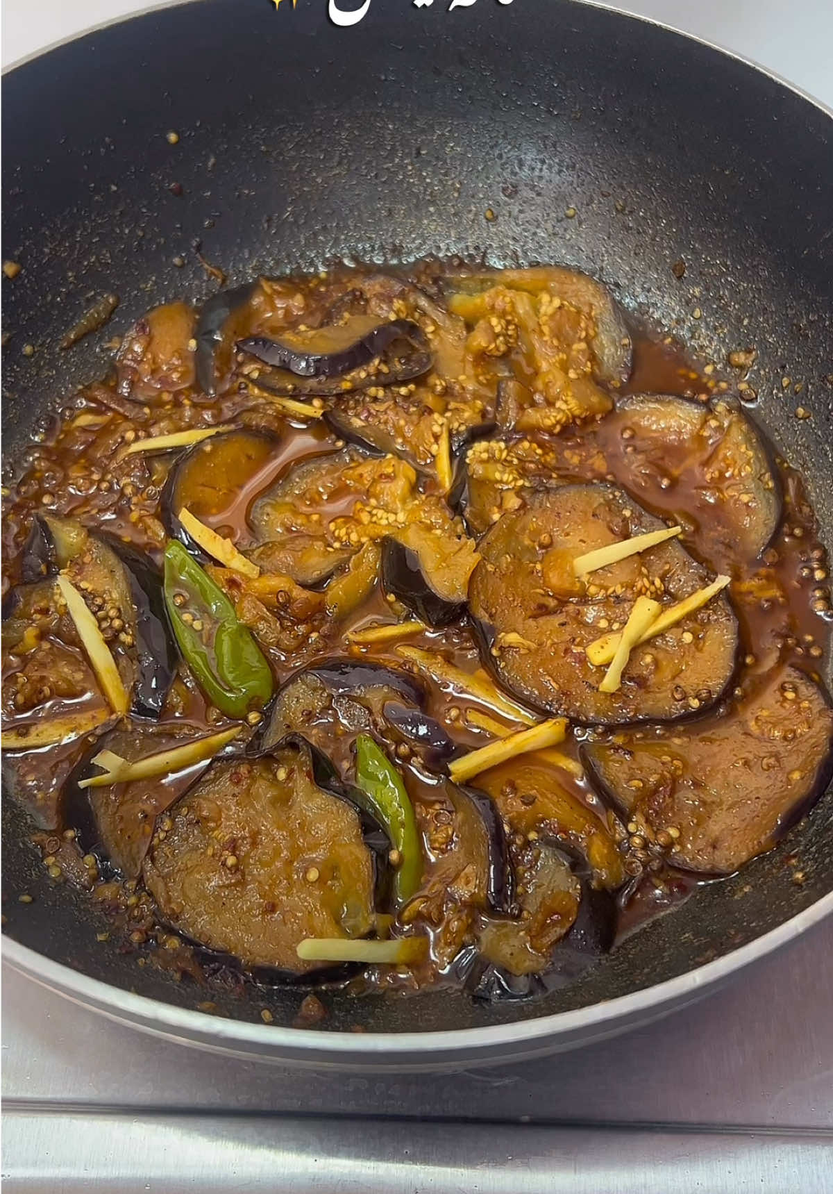 @Foodie.Mubeen