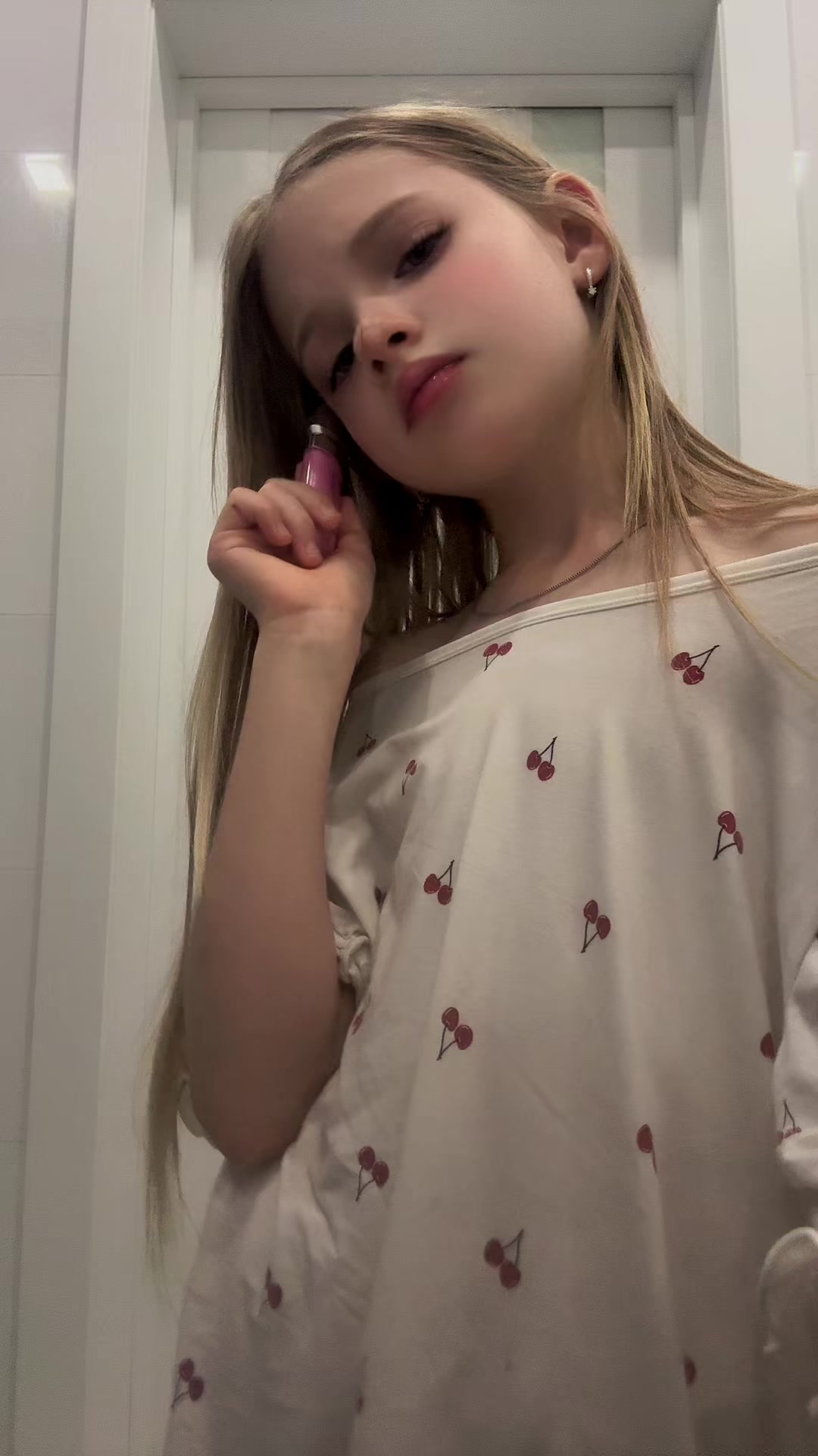 @Stesha123