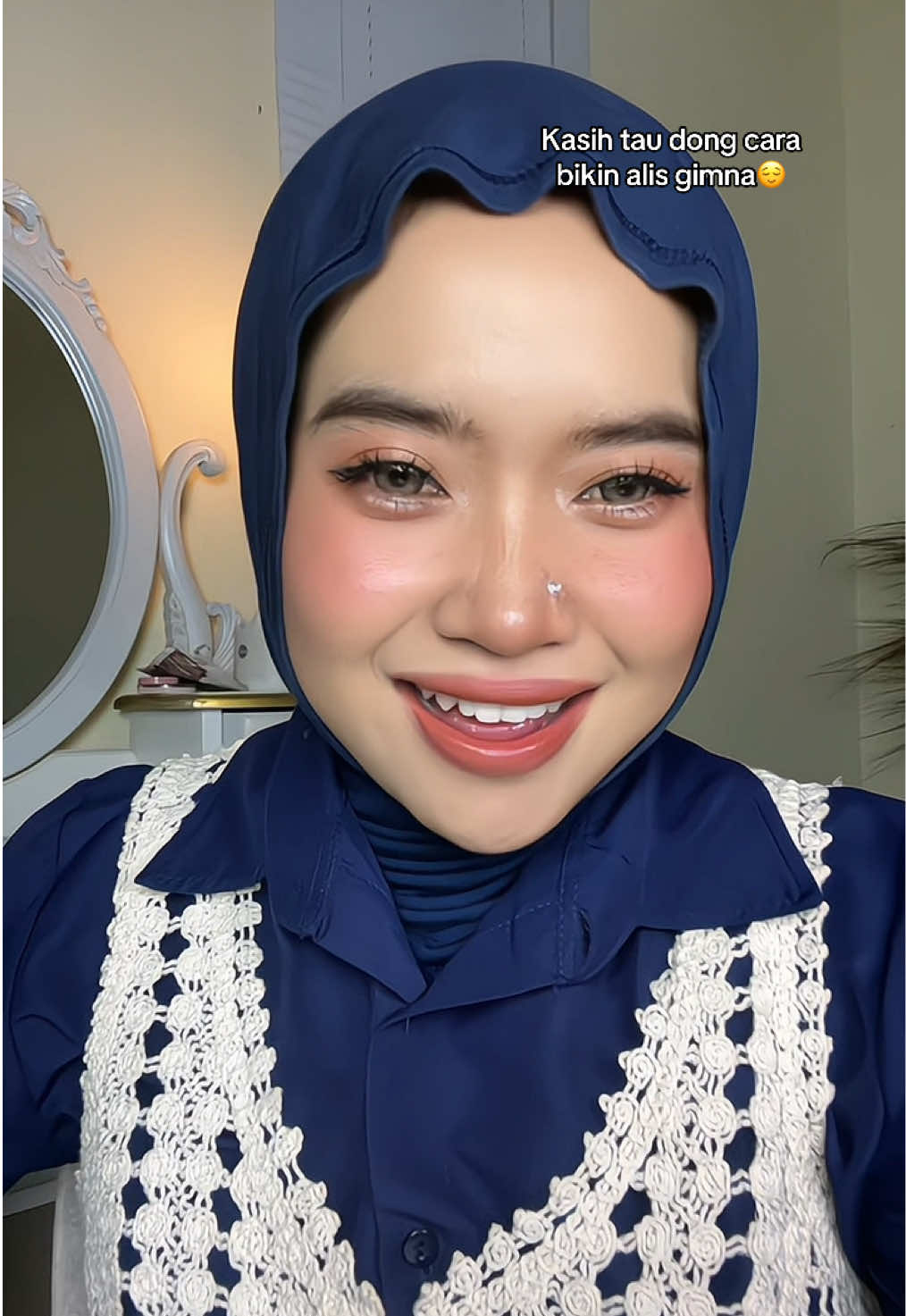 @Evijuliawati