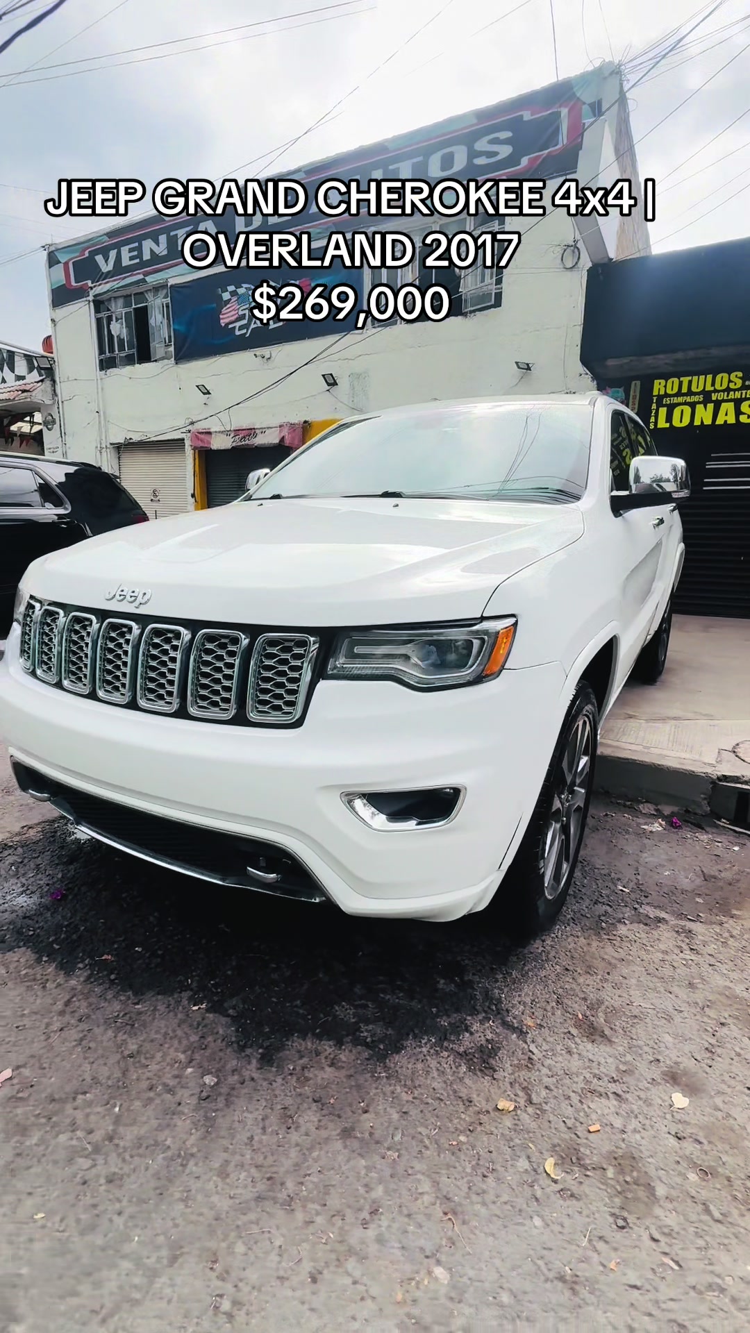 @venta de autos SOTO CARS CDMX