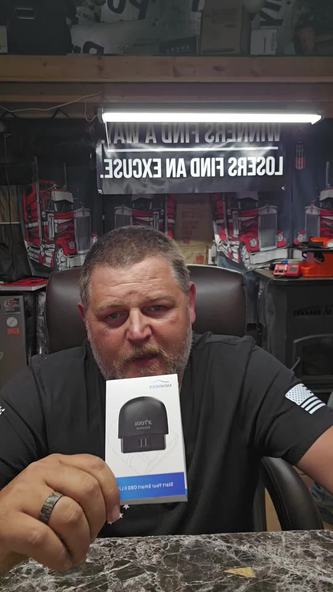 @realoffroadandshop