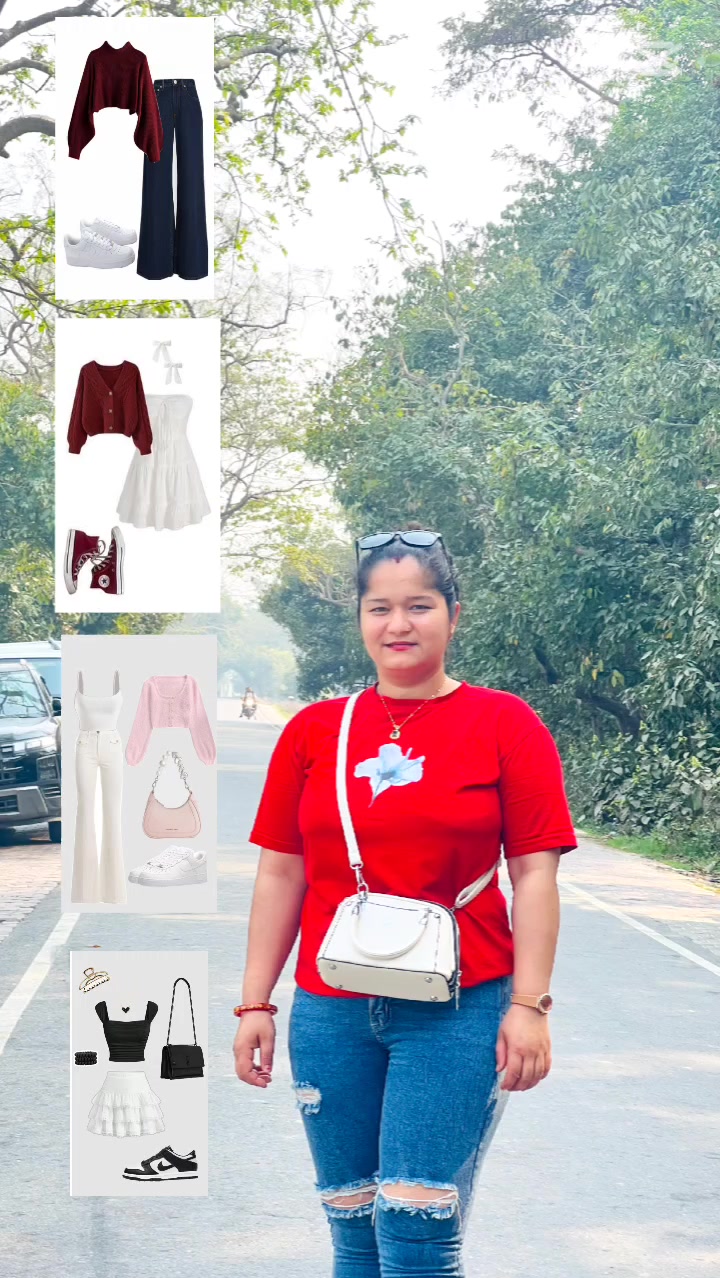@Bishnu..❣️👑