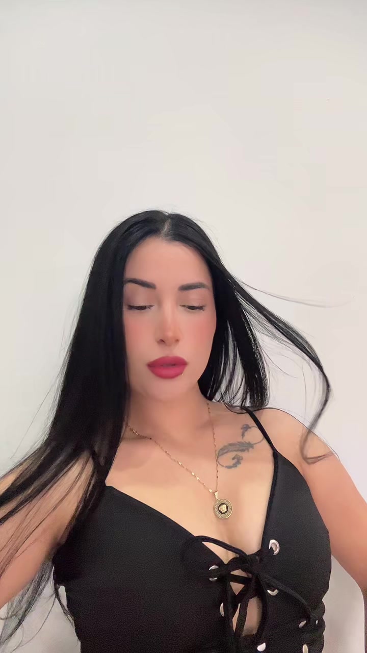 @Aysesoyturk