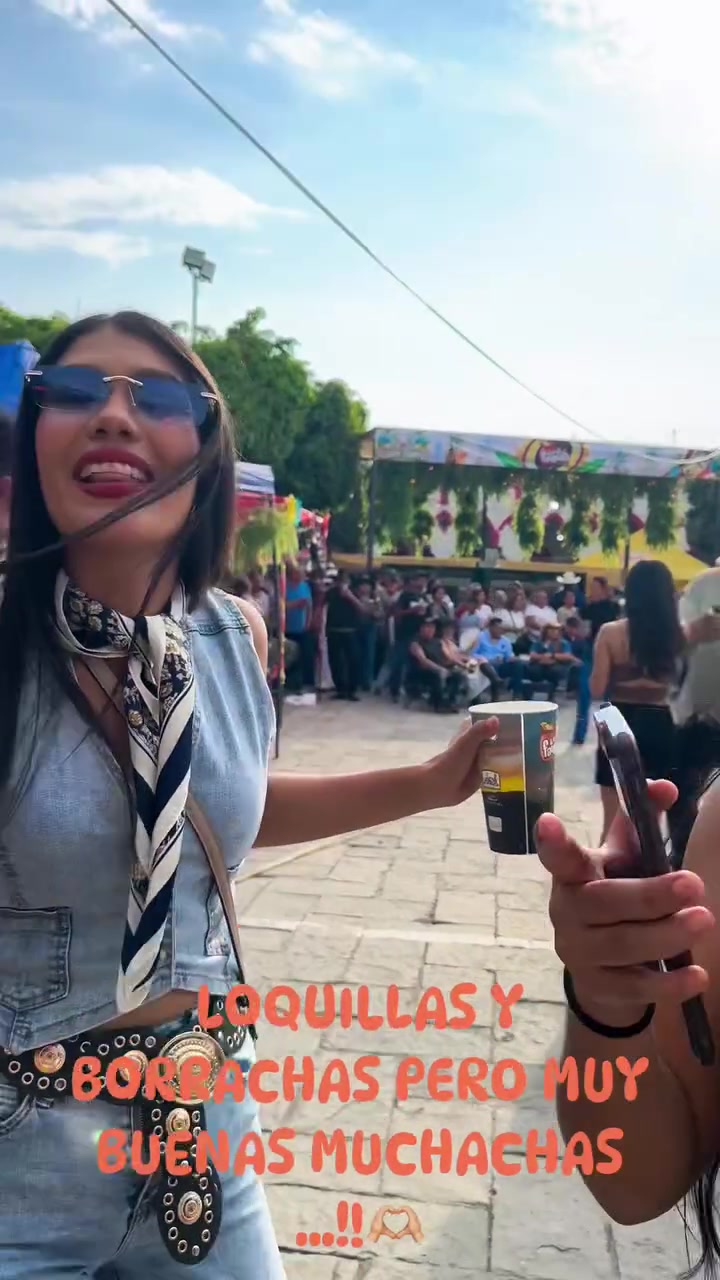 @Brenda Quizaman