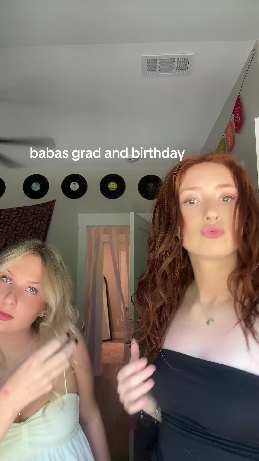 @user137829242