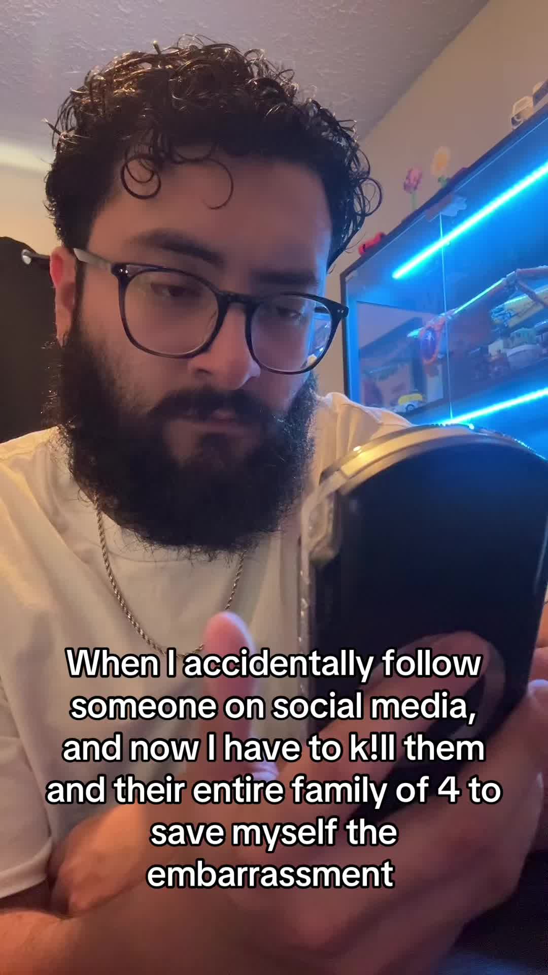 @TioAllen
