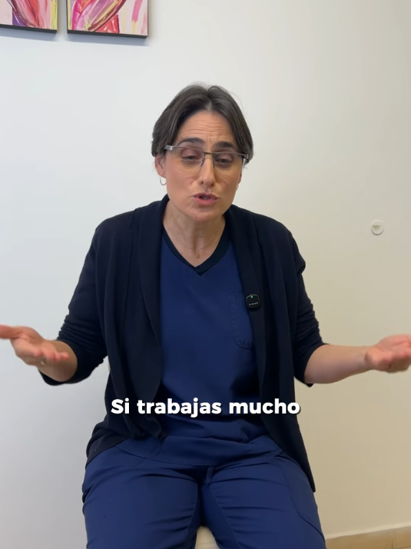 @Varices Carbonell