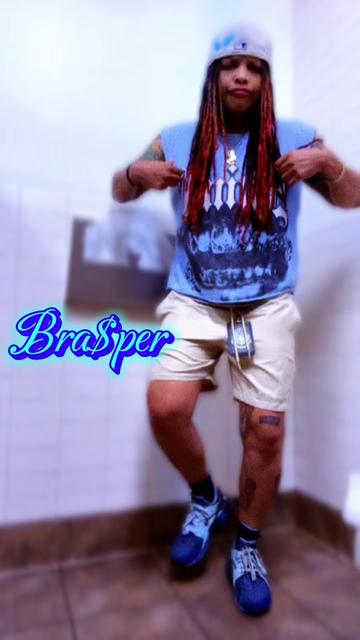 @Brvsper