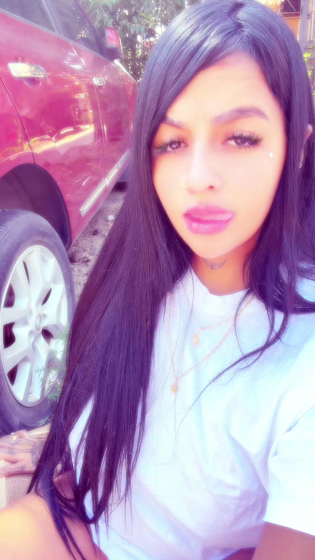 @👸🏻Alejandrita💋✨