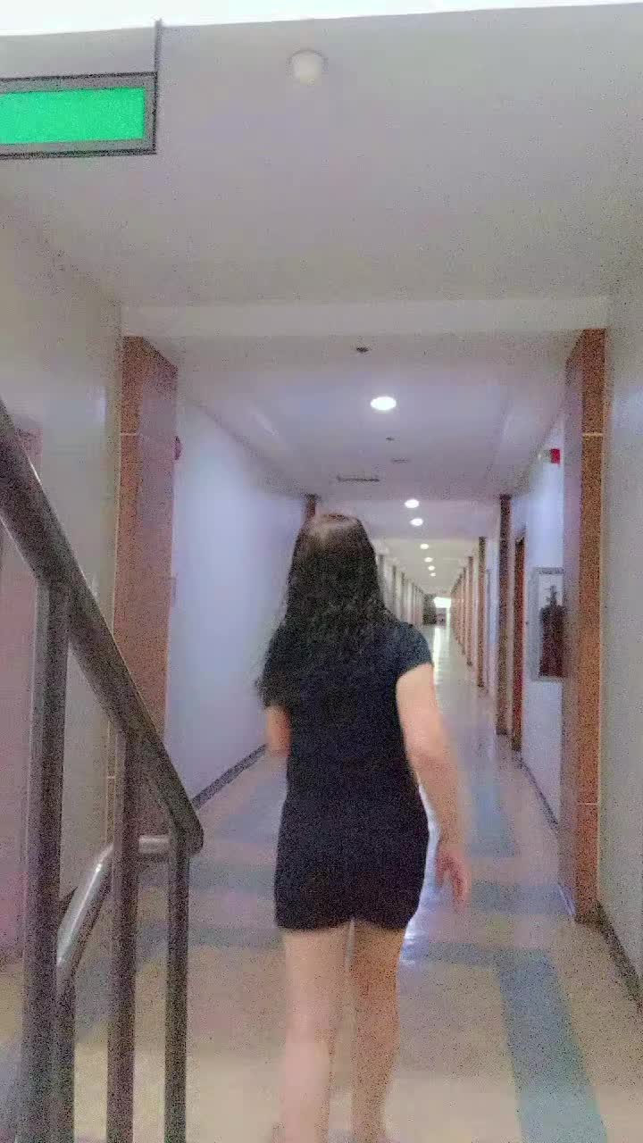 @Marilyn Villanueva