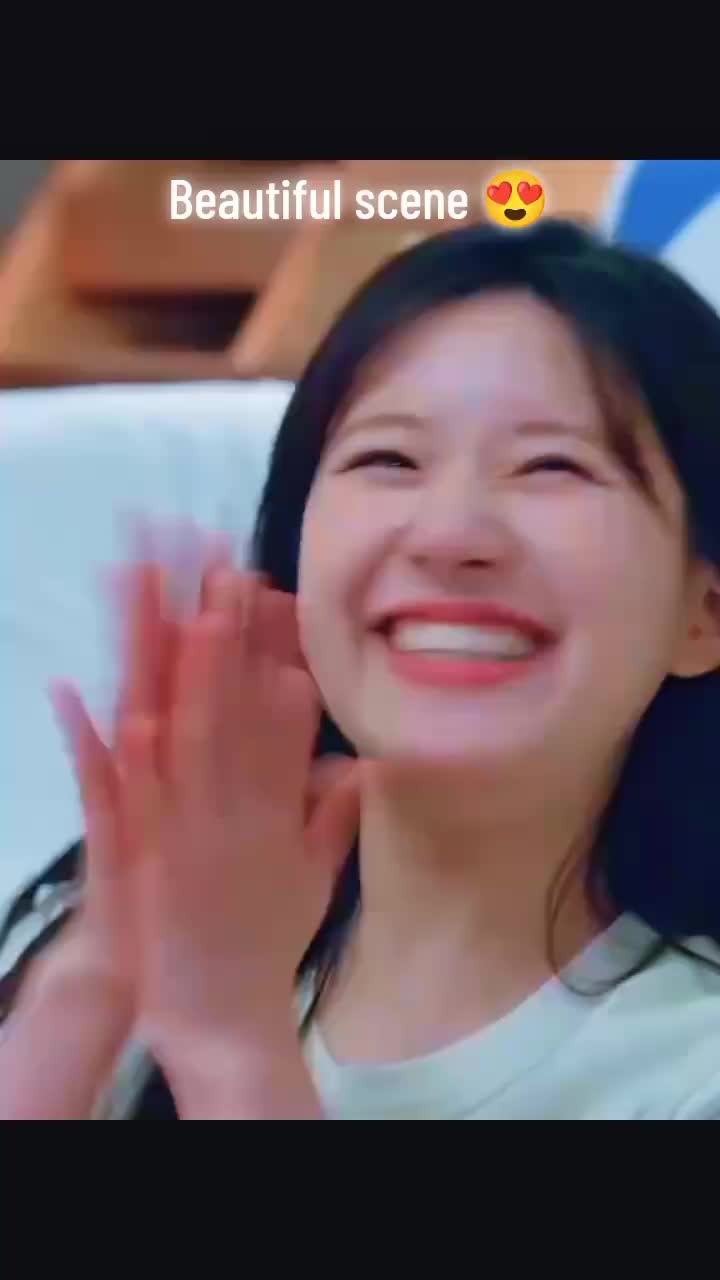 @๐๐ข๐๐๐๐ง_๐๐จ๐ฏ๐ โจ
