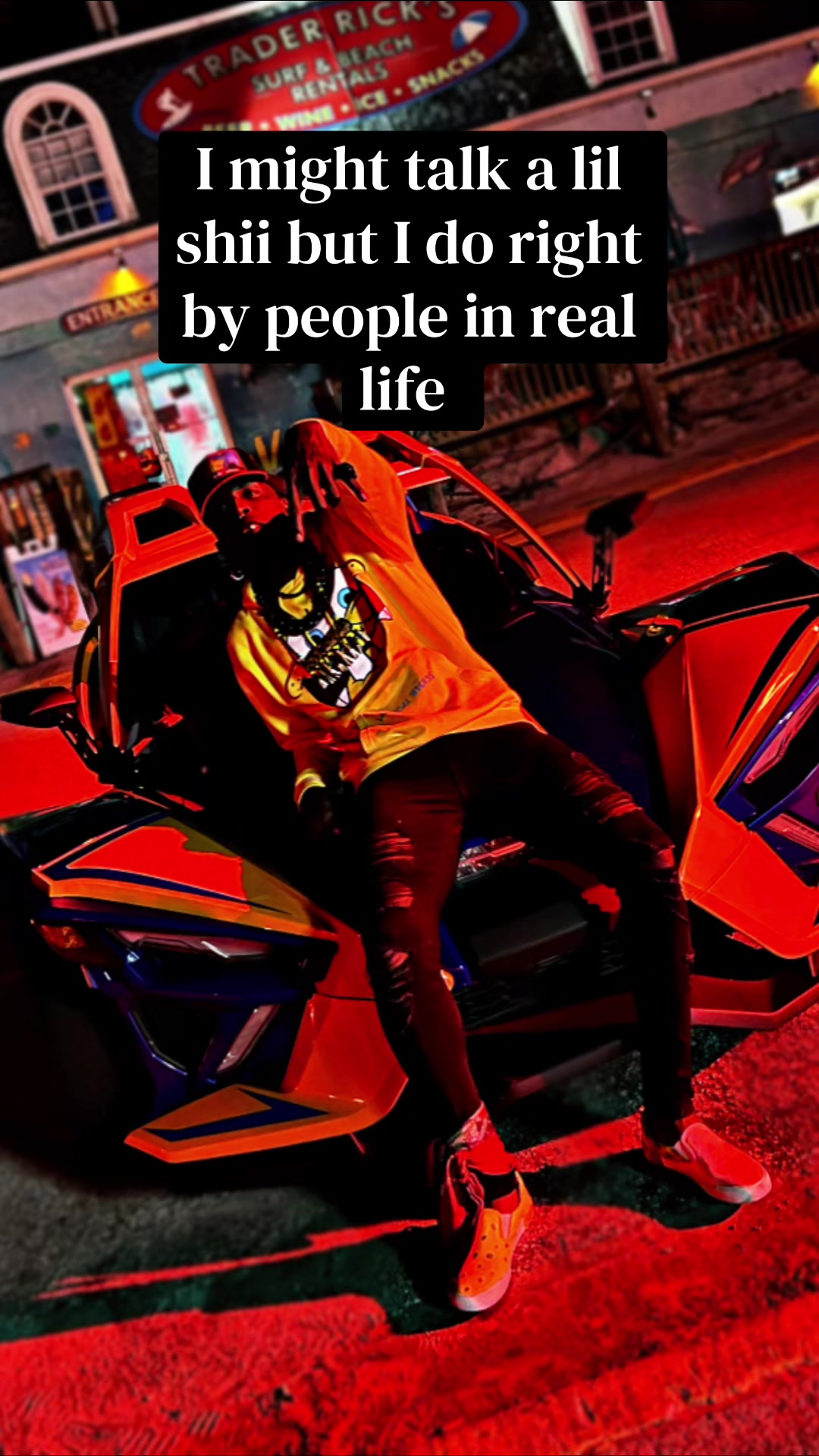 @Athalaric🤴🏾🩸