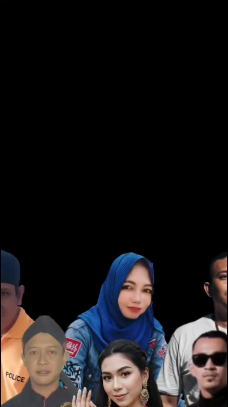 @6TR1-TR1 W15NU1927๐