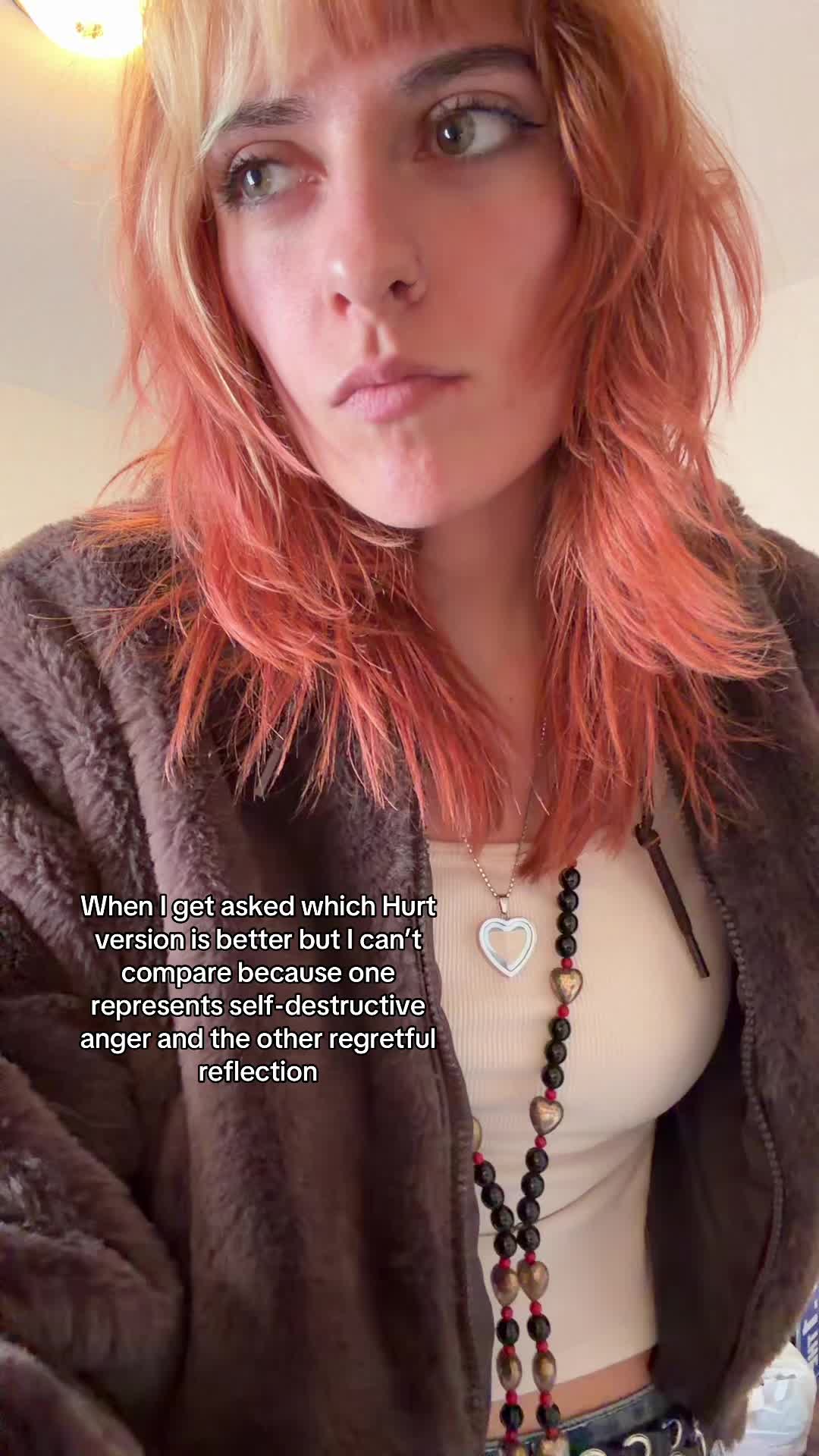 @Maddie ⎕🧡