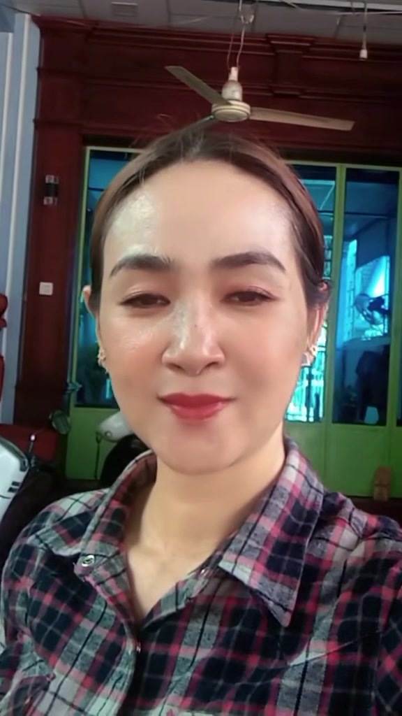 @vy.vy