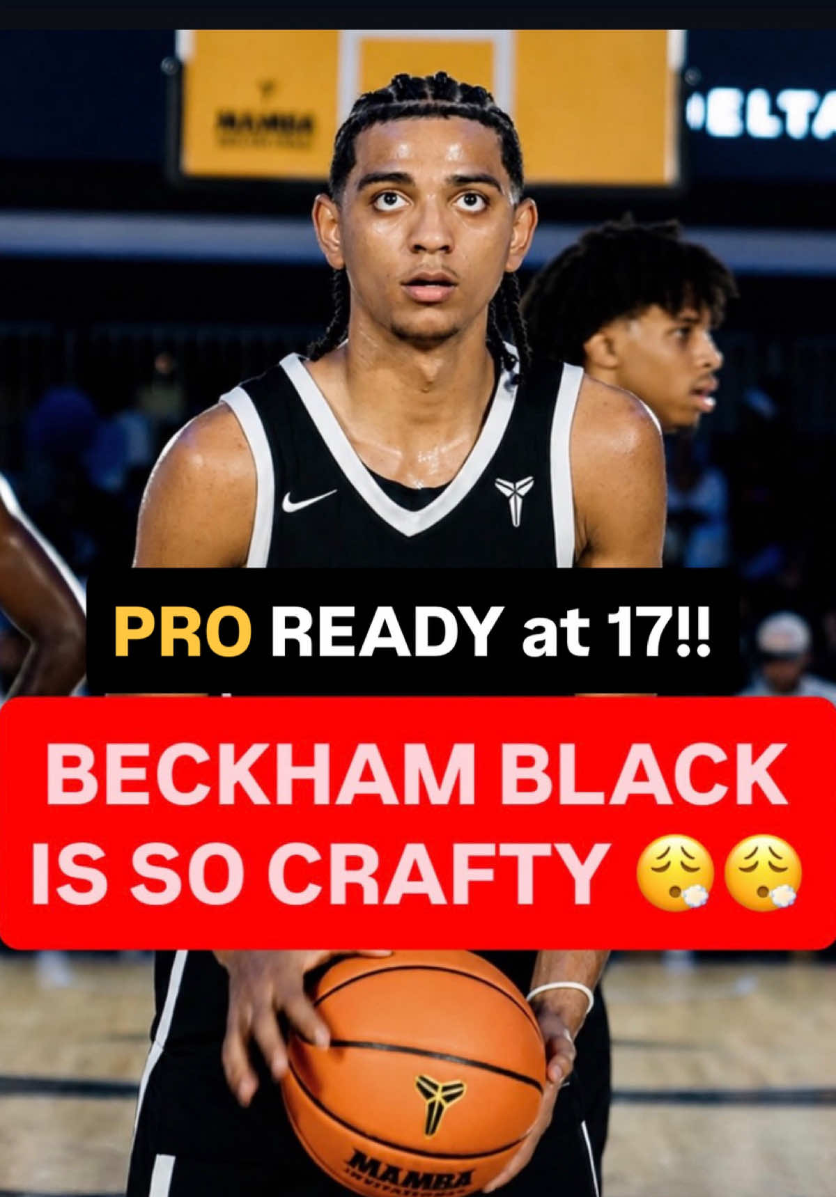 @SportsDoctor