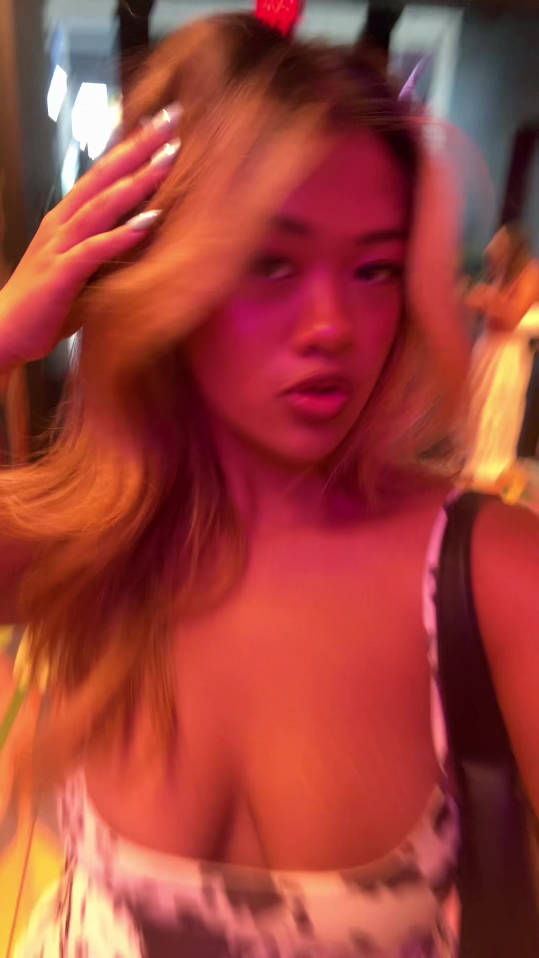 @MAY