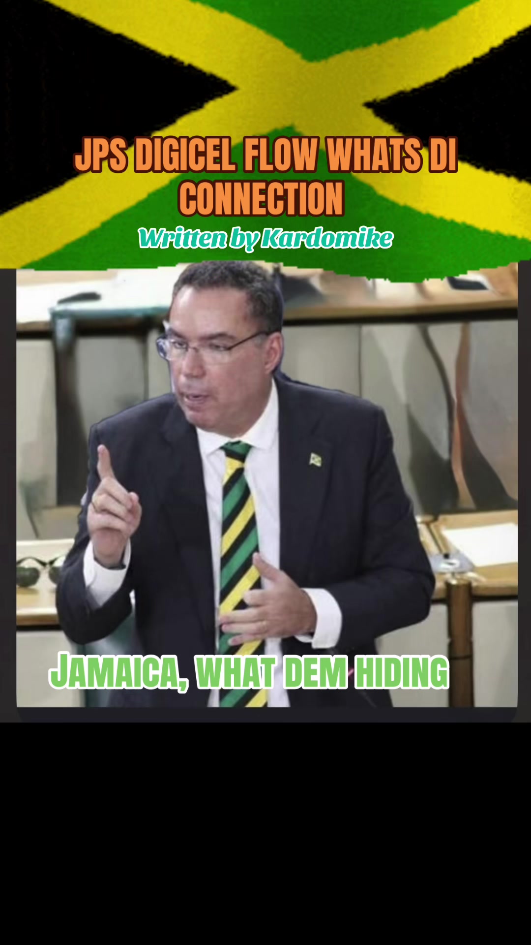 @KardoMike🇯🇲🇺🇸