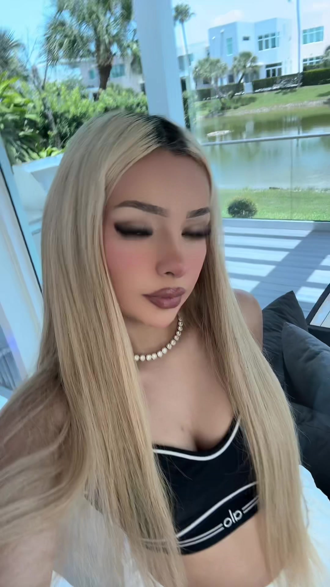 @vvmarlenn