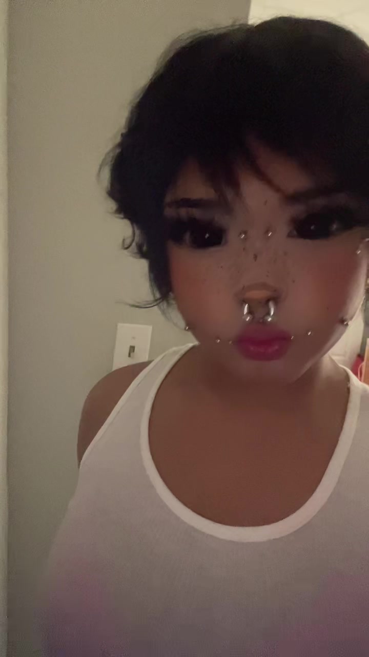 @🐾 Ché