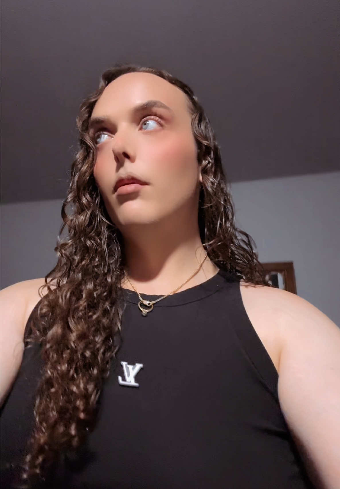 @T🦋✨