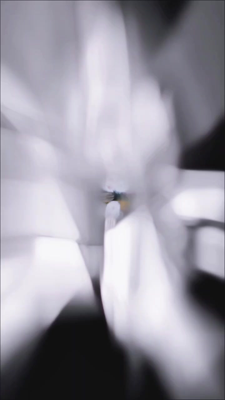 @✍️ᥫ᭡𝓐𝓵𝓲🦋🥀