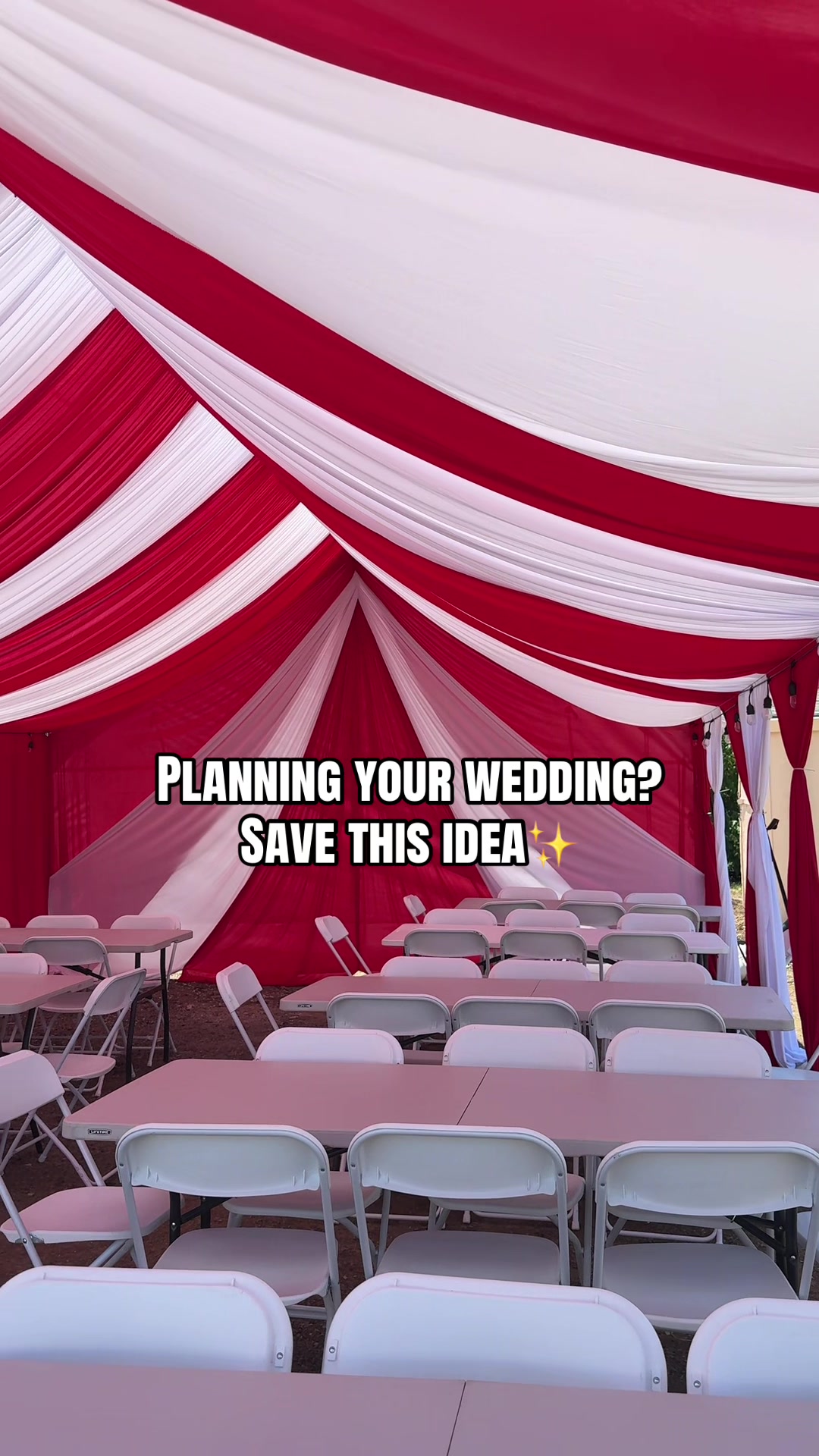 @party.rental.packages