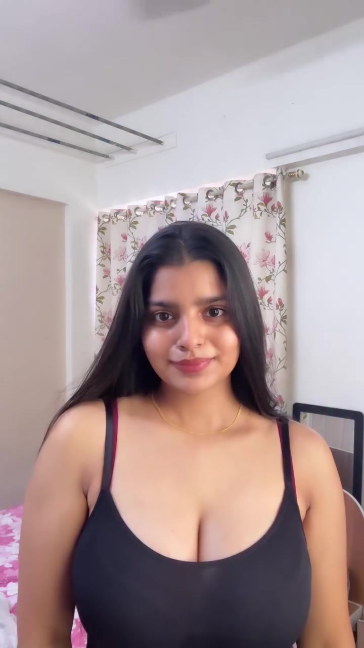 @Anushka_deokate