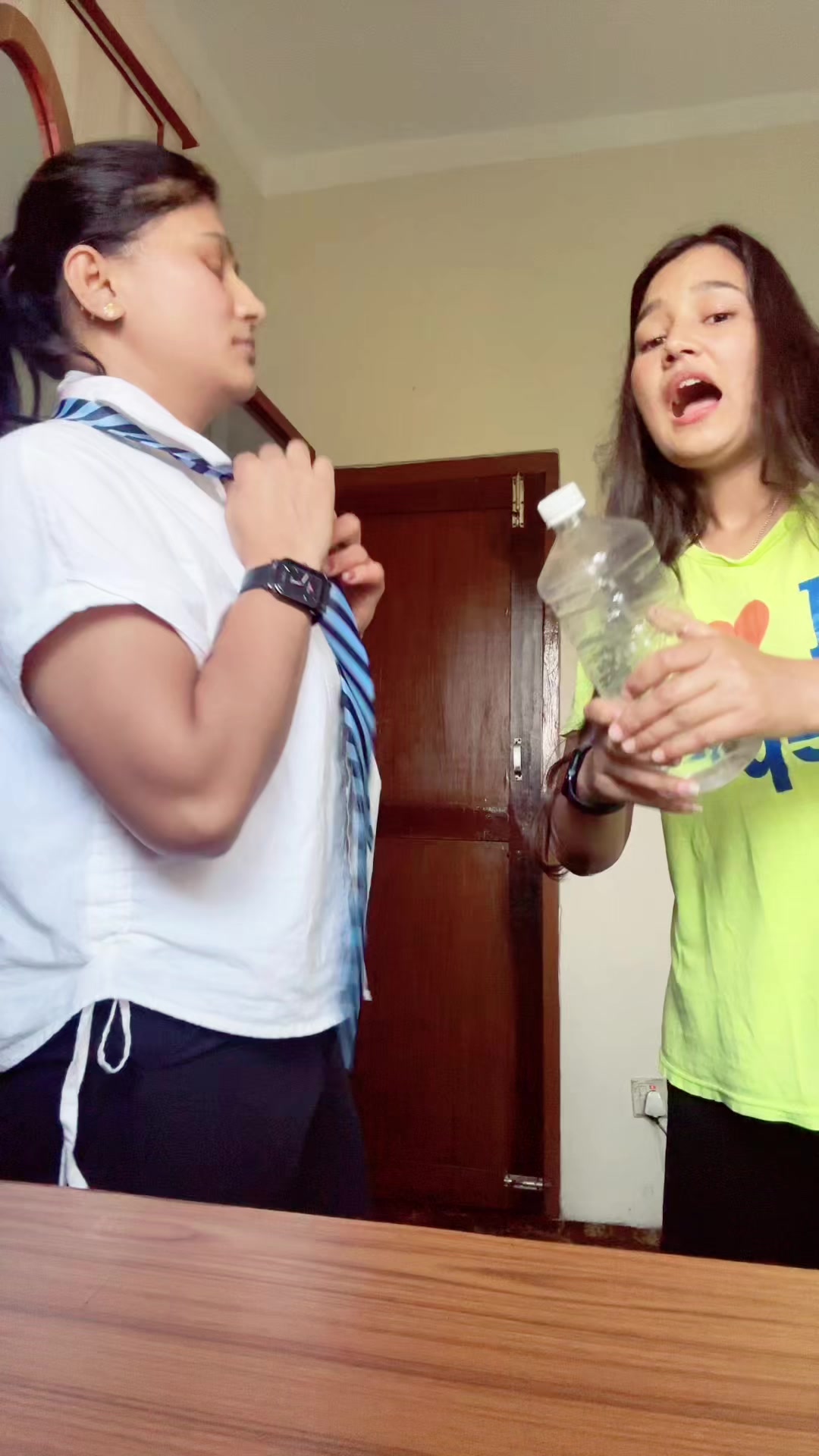 @RanjitaBasnet