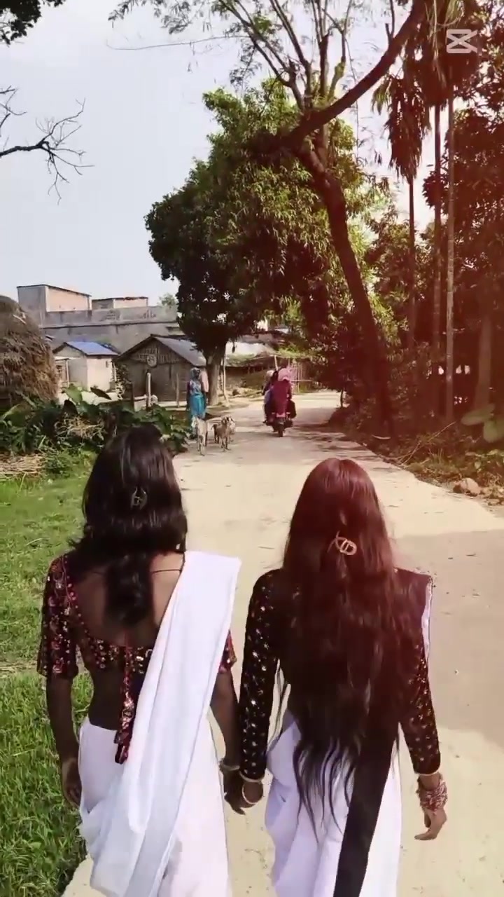 @𝐋𝐢𝐥𝐥𝐲 𝐃𝐨𝐍💜🕊️