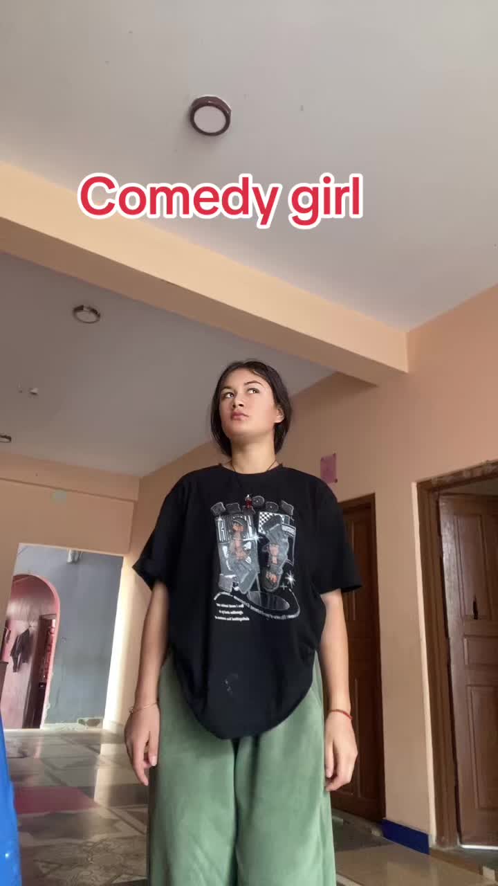 @Preeti vlogs