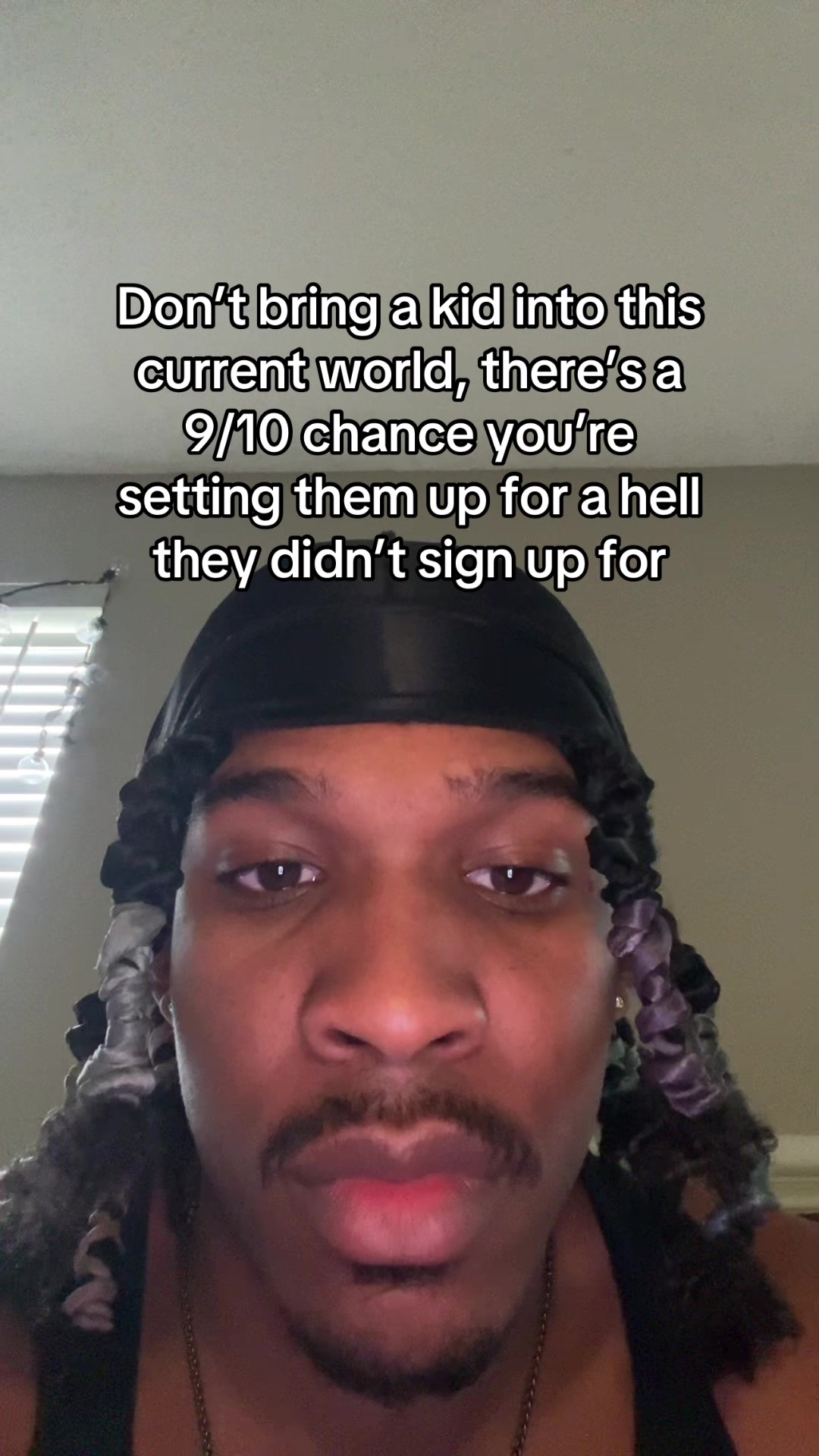 @𝒟𝓇.𝒞𝓁𝒶𝓎 - 🪨🌊🔥💨