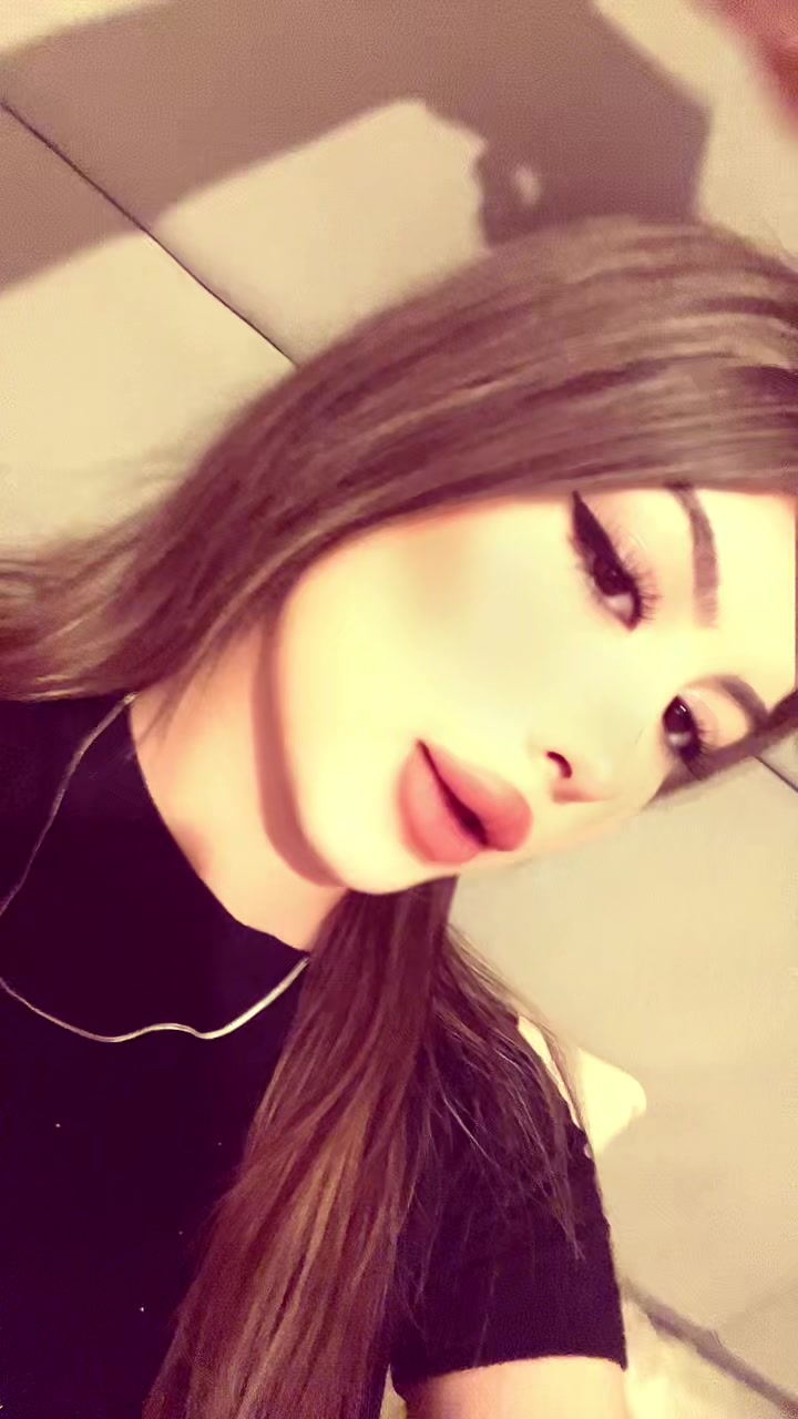 @Eyl&uuml;l🫵🏻💋