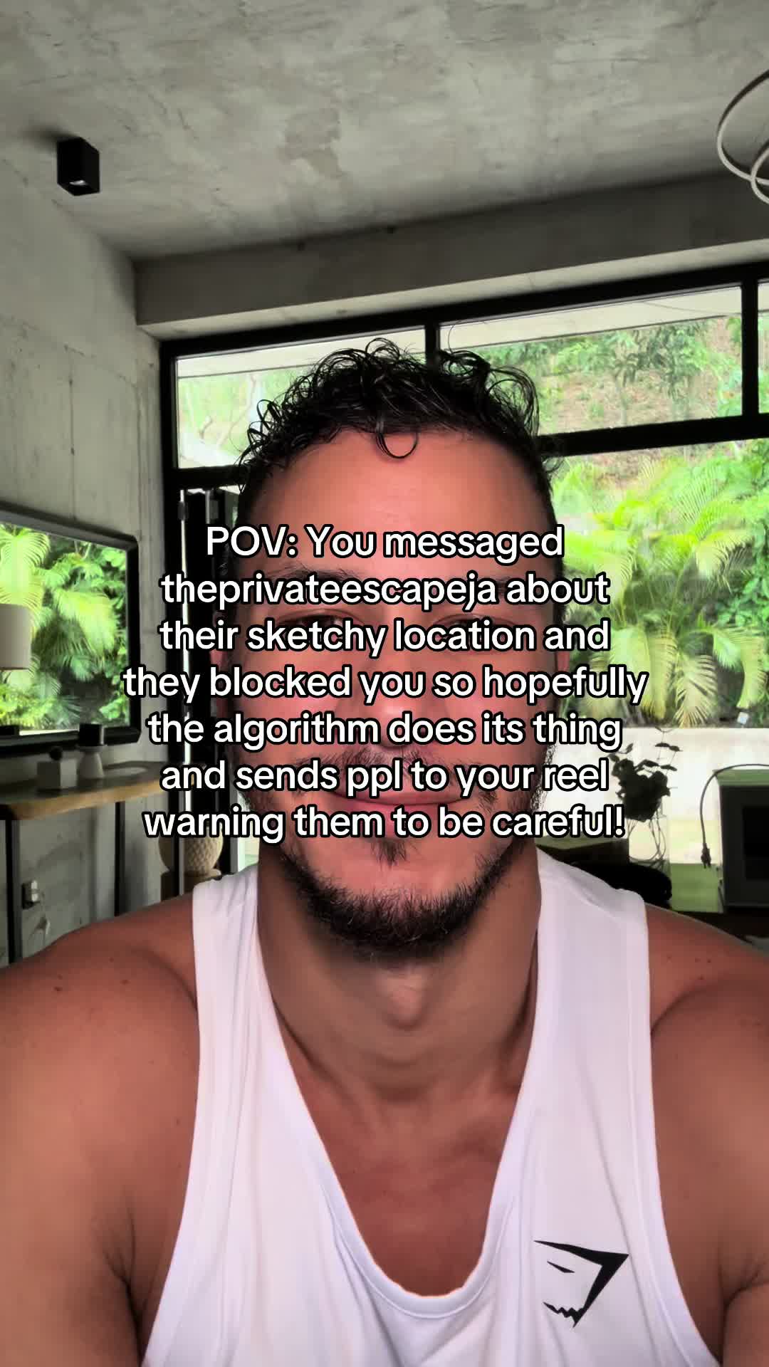 @Matthew 🇯🇲