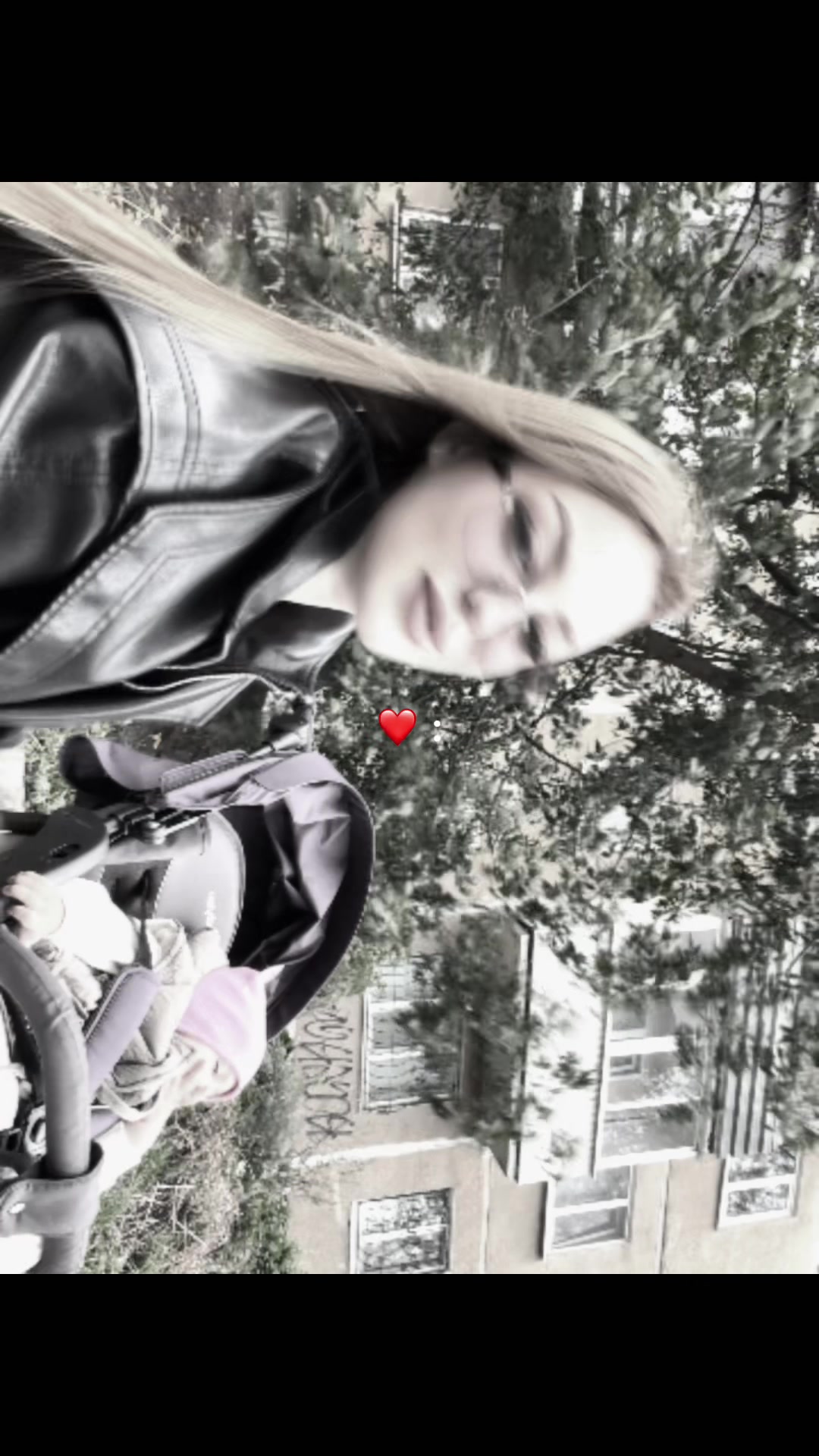 @olgammm996