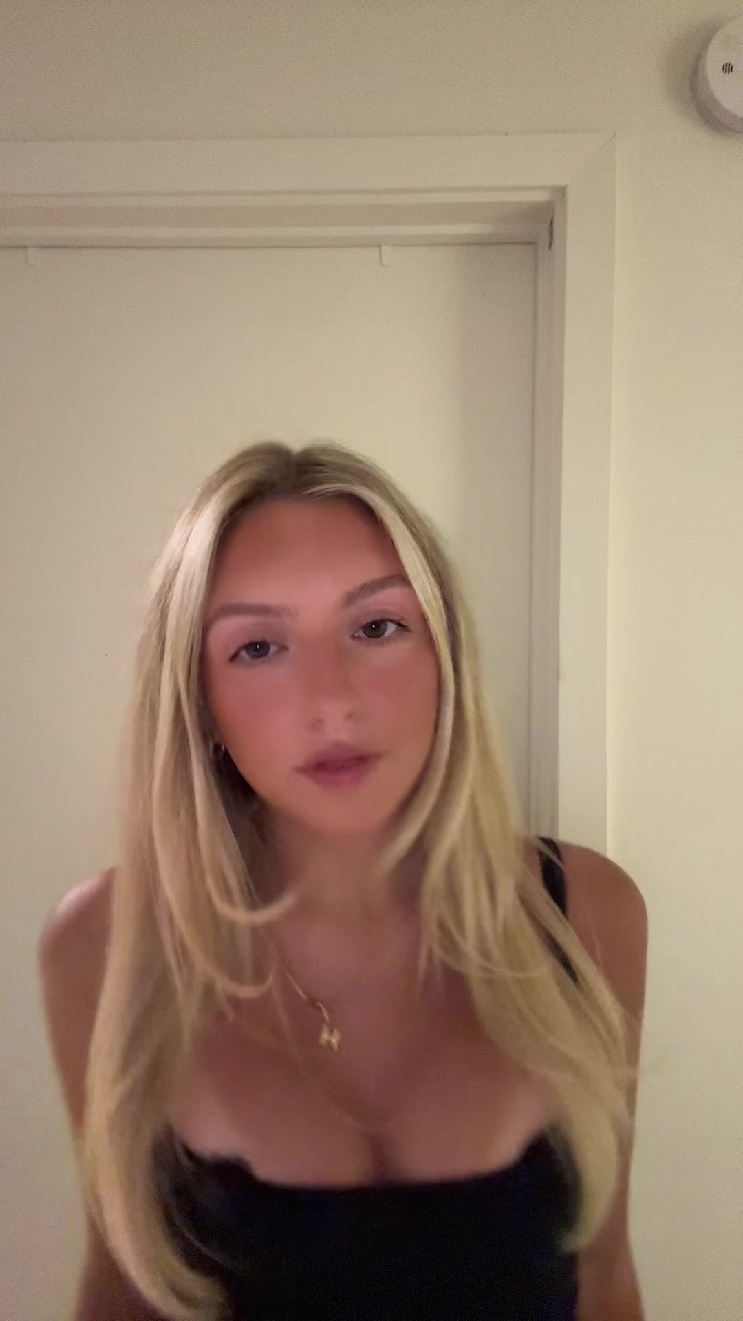 @hannah👱&zwj;♀️
