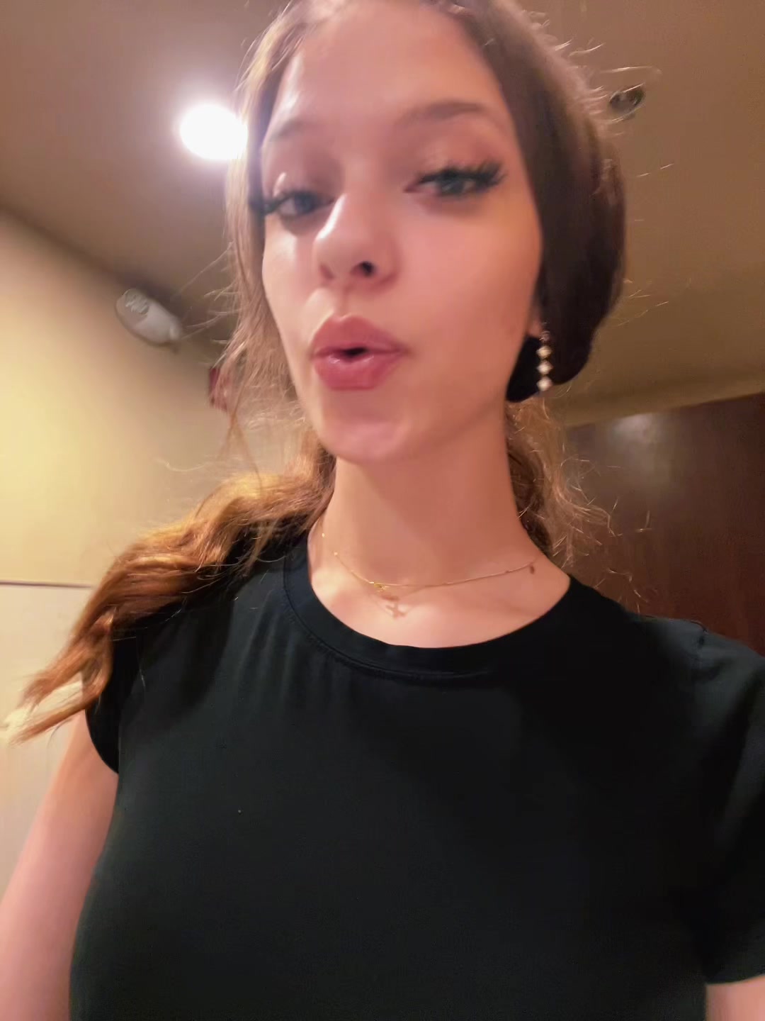 @em