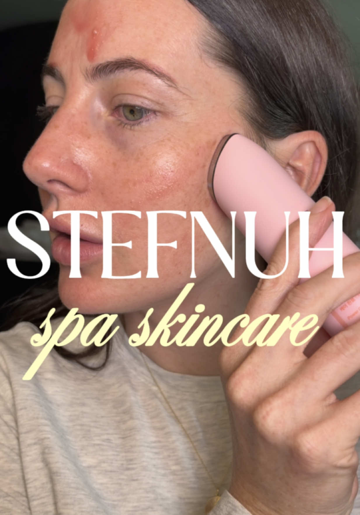 @stefnuh