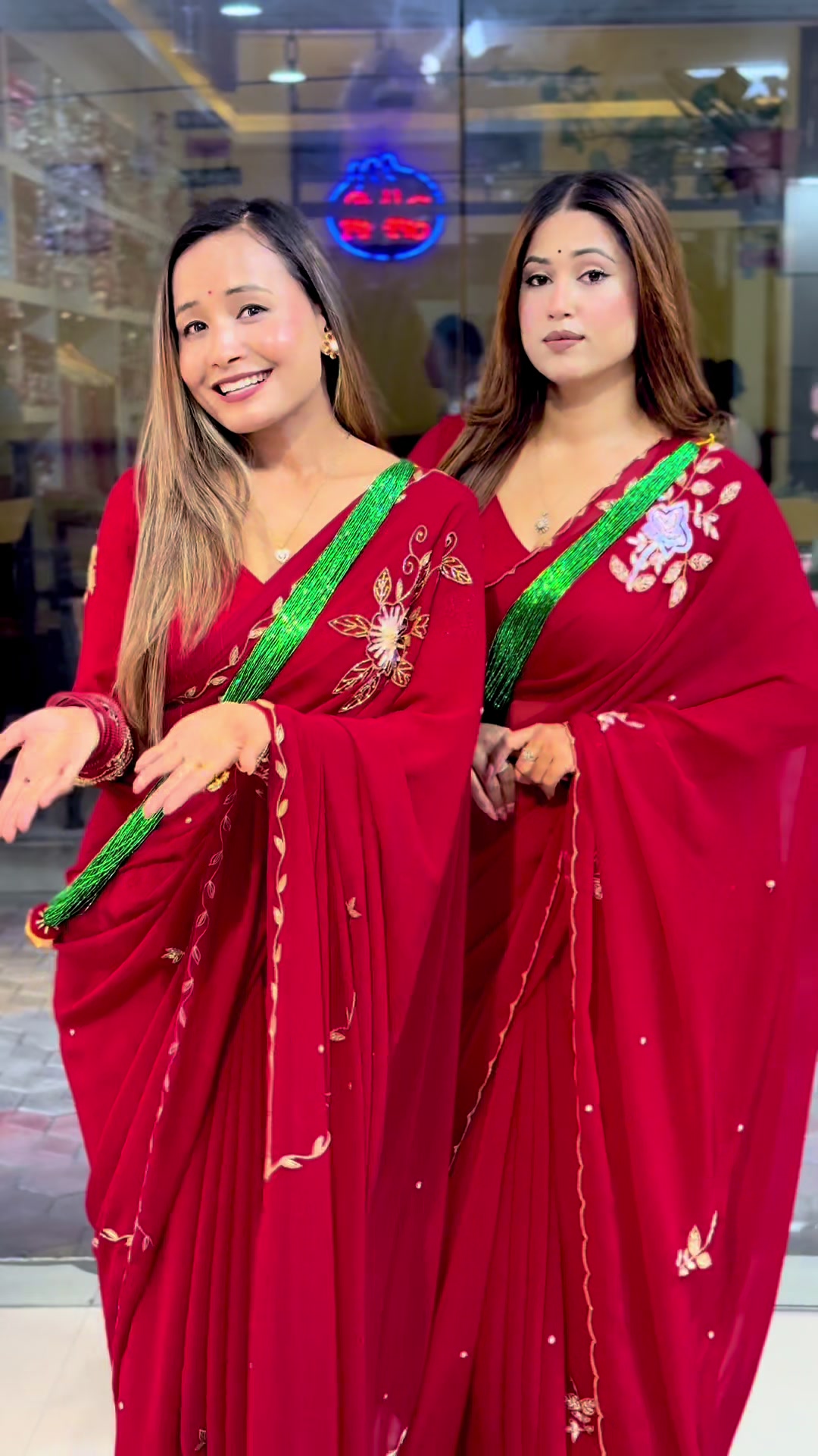 @Sindur Fashion&Boutique