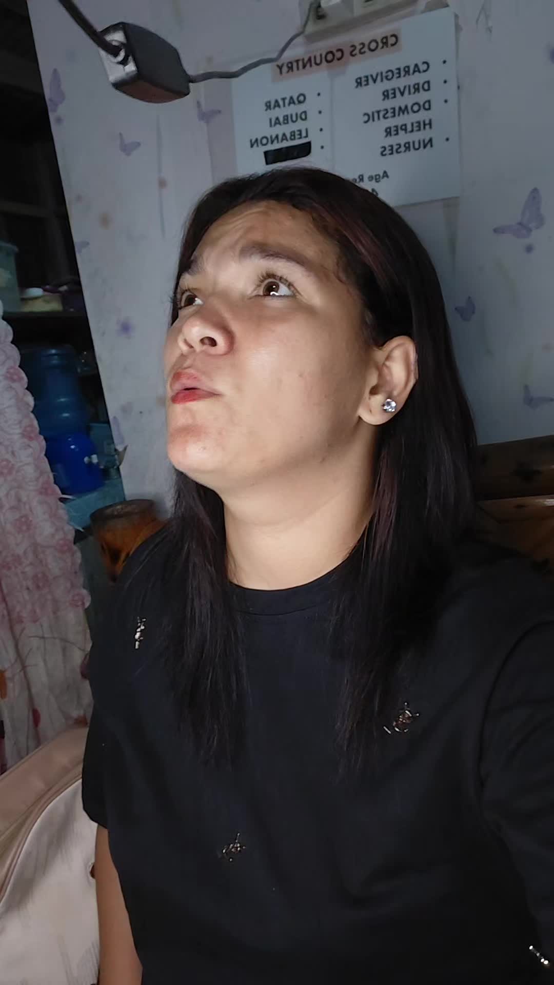 @QUEEN OF TIKTOK