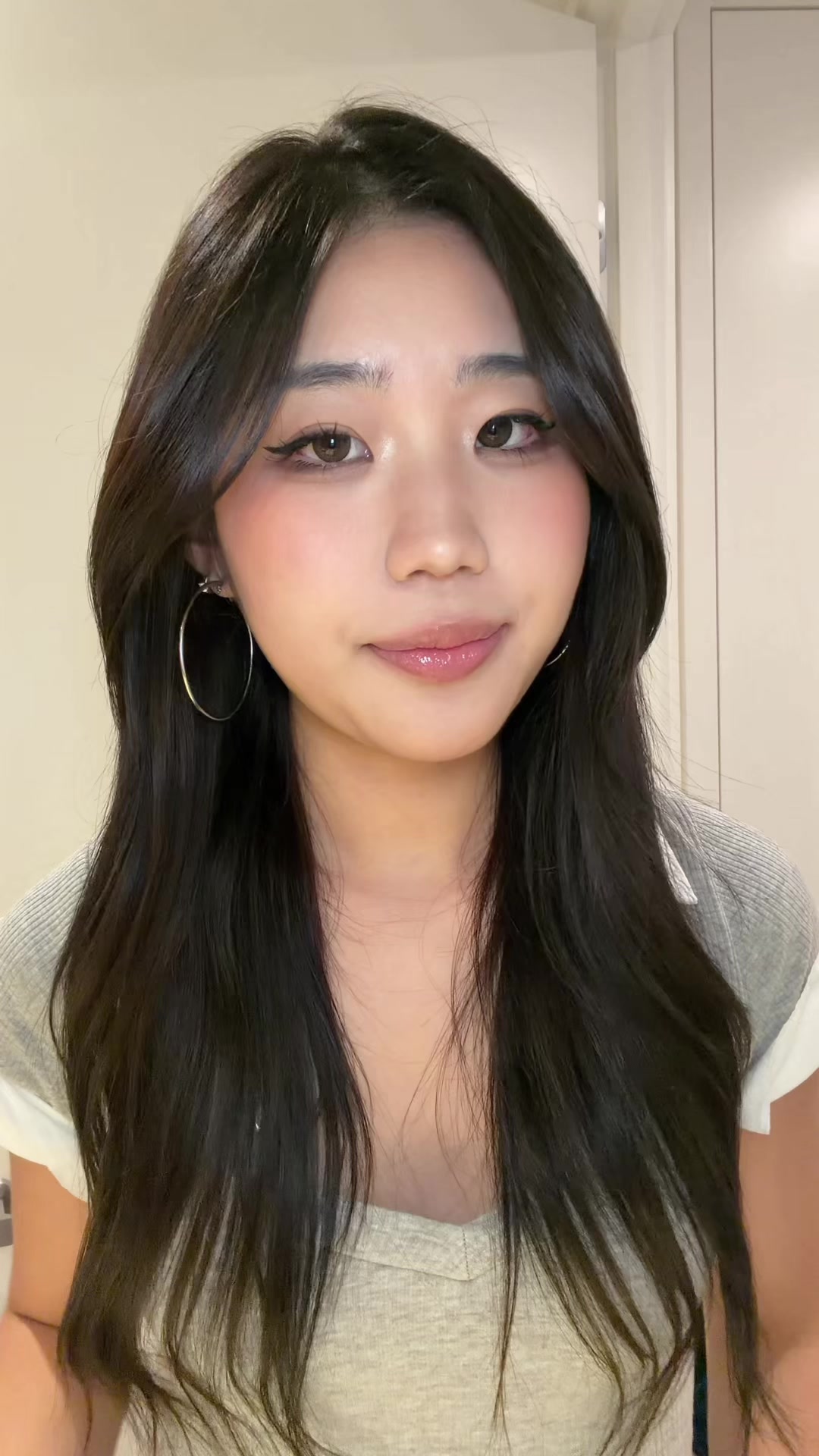 @Sumin