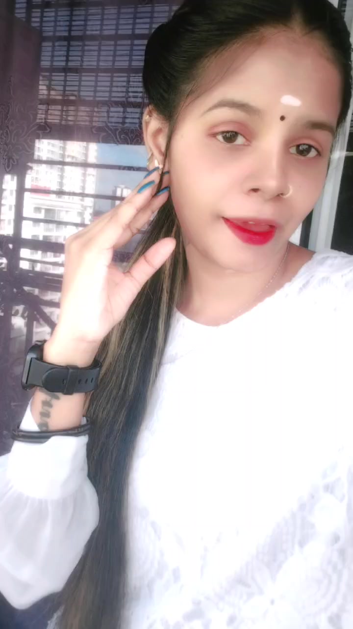 @²⁰HONEY_GIRL🍯🤍💋⁰⁴