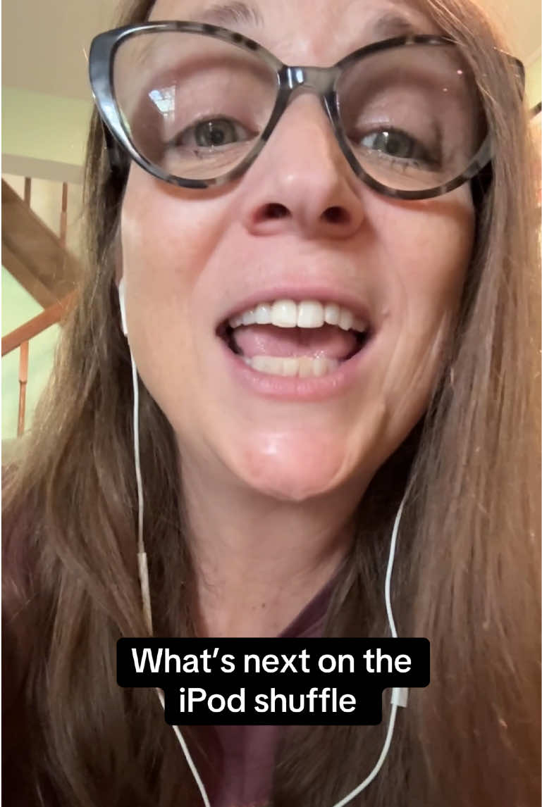 @Jennifer