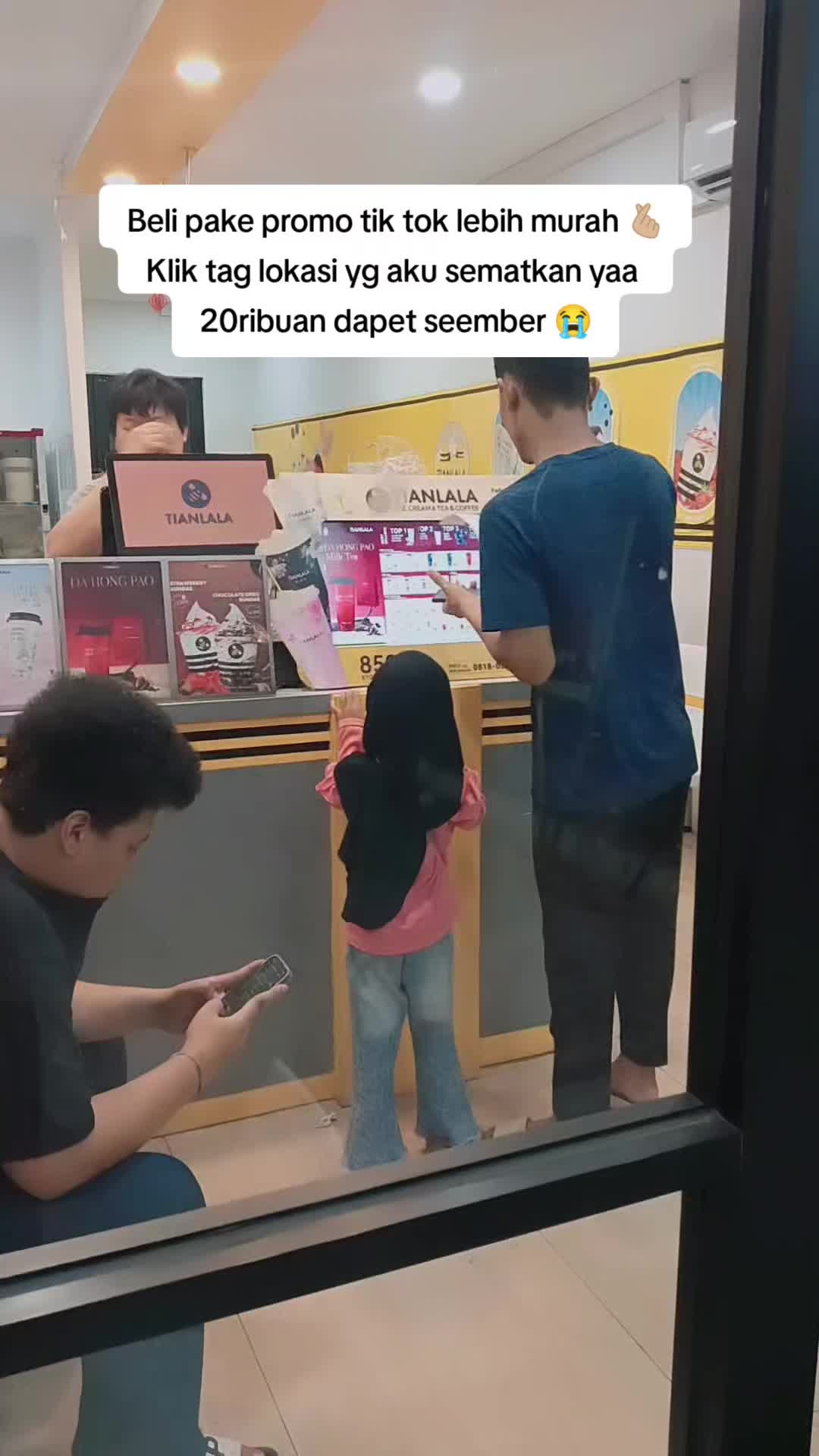 @𝟷𝟺𝑒𝓇𝓂𝒶𝒶 𐙚