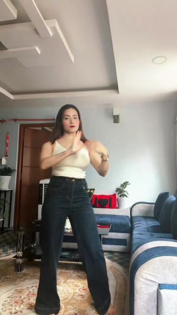 @Nicolsotiwry