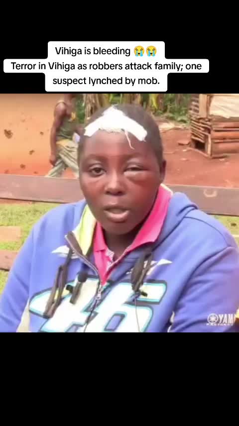 @Herman Kamariki