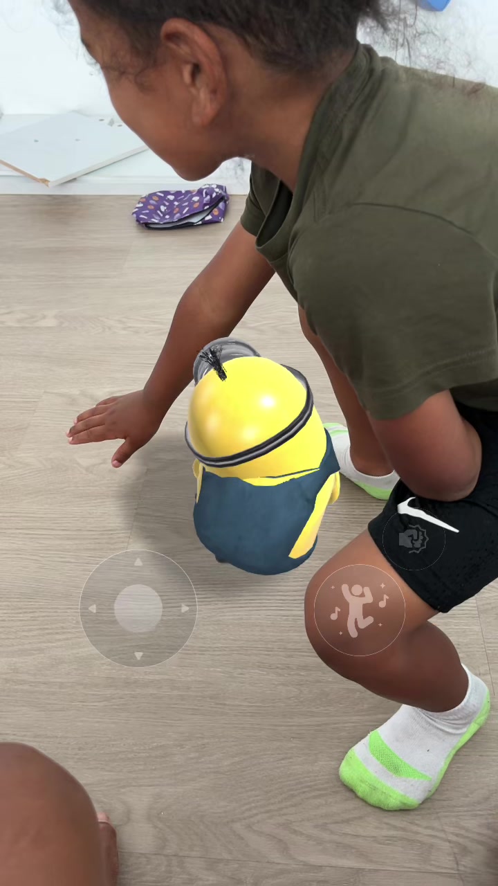 @kingjorden0615