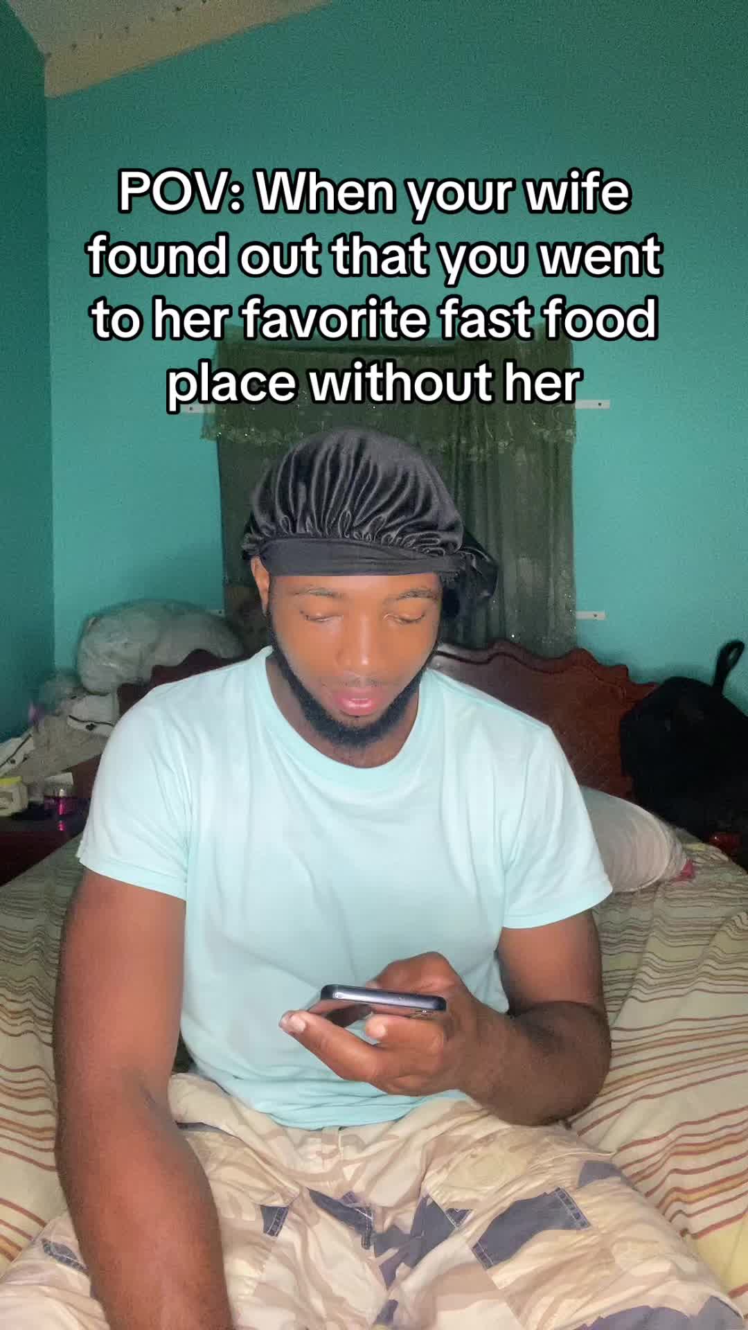 @RayRay01