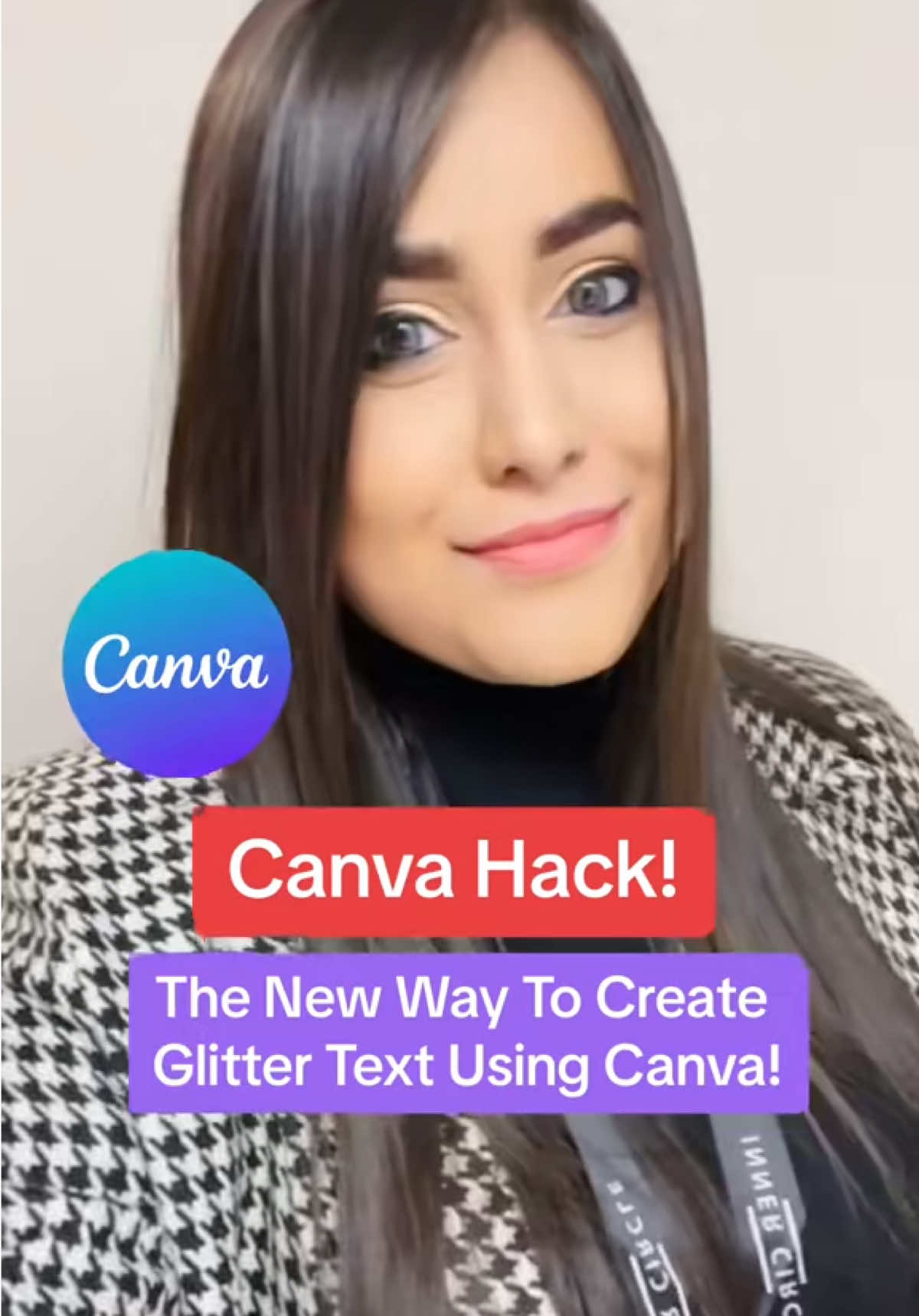 @Inuri📱 Digital Marketing Tips